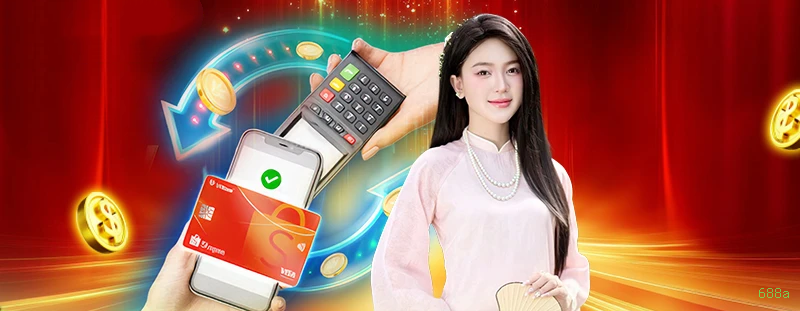 Lista de jogos para 688a seção de download