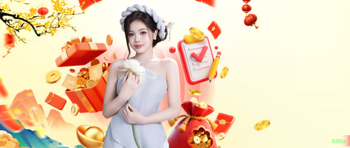 688a app de jogo para jogadores brasileiros