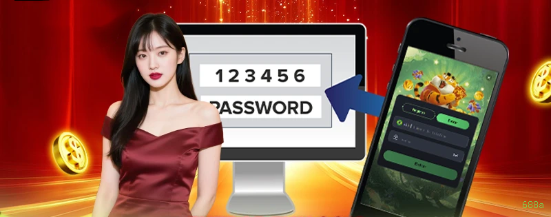 688a app de jogo para jogadores brasileiros