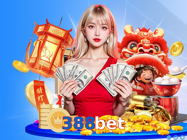 388bet