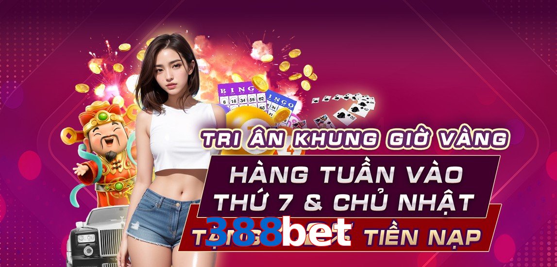 388bet