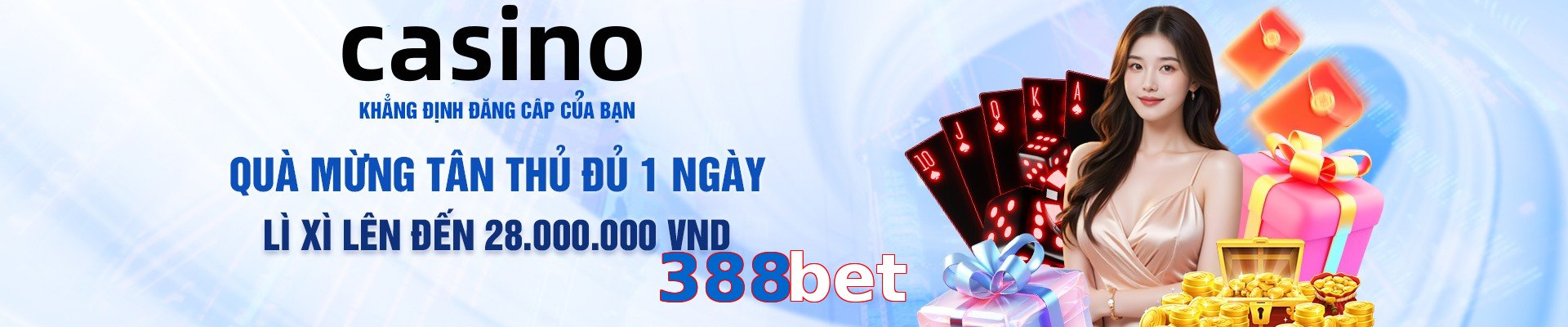388bet