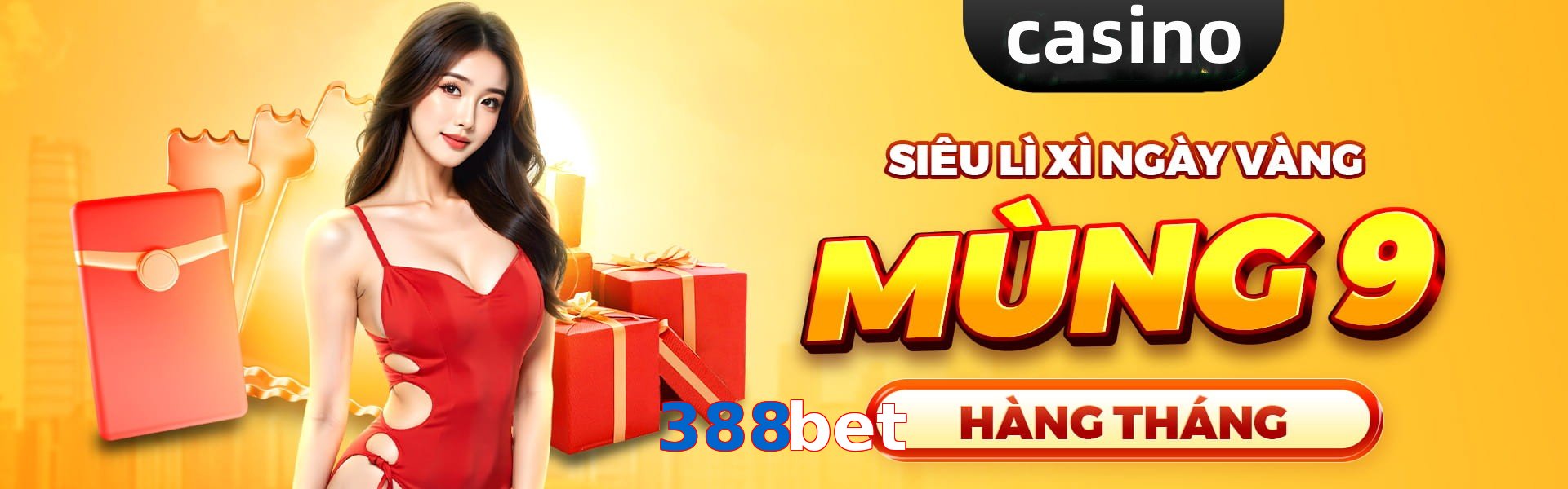 388bet