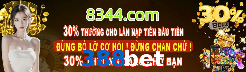 388bet