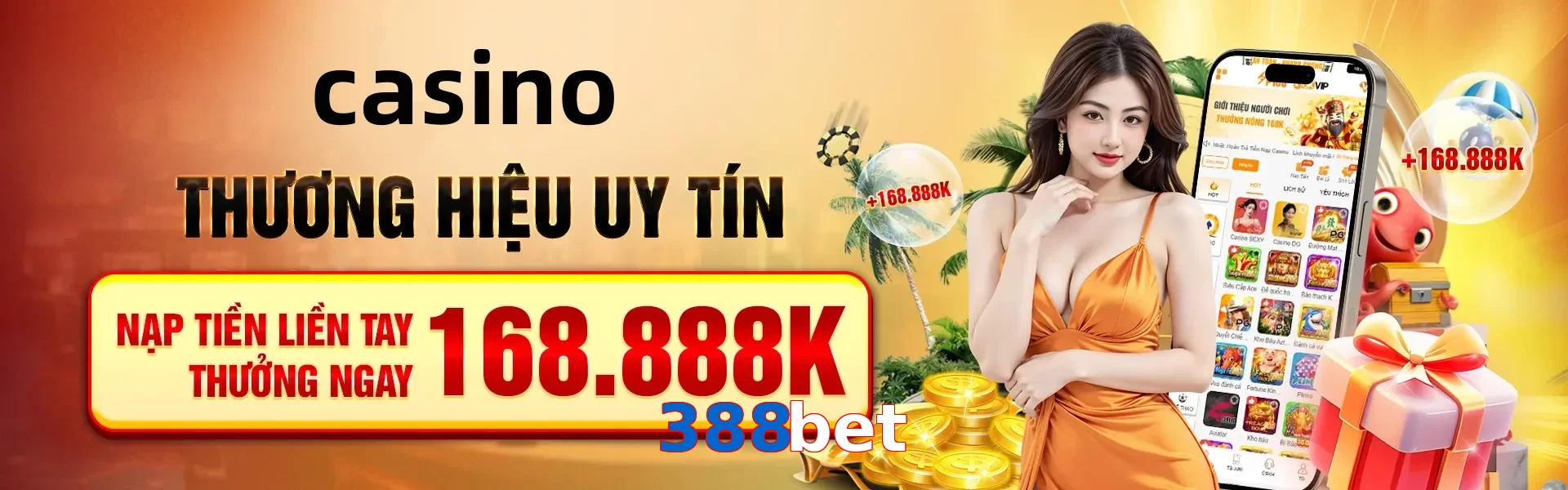388bet