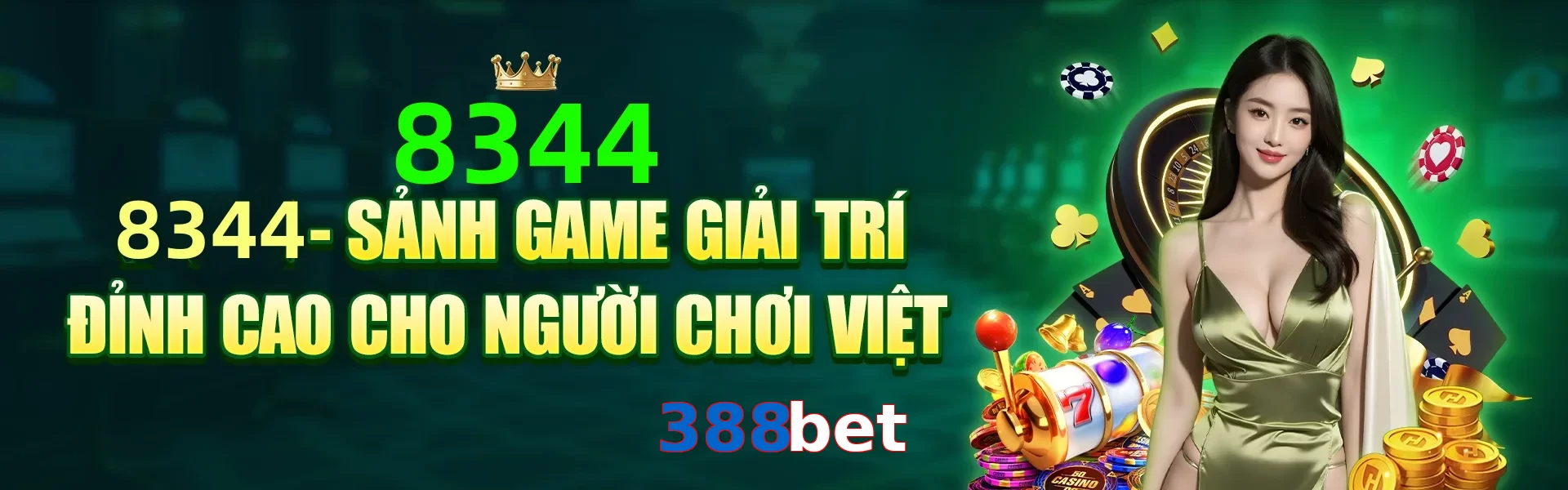 388bet