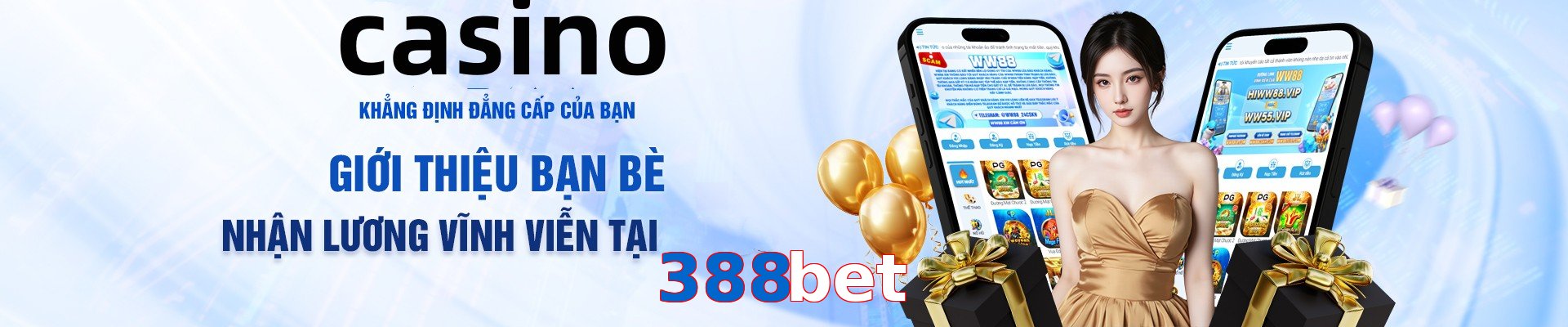 388bet