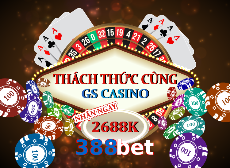 388bet