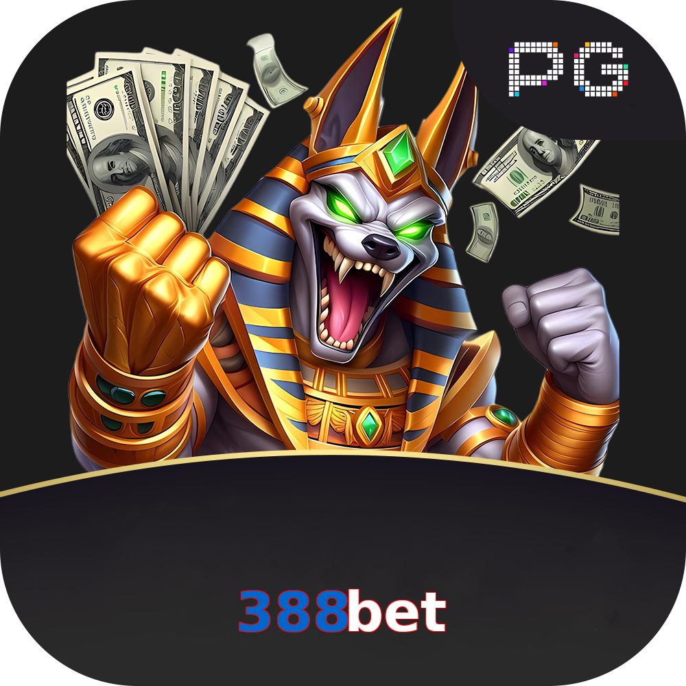 388bet