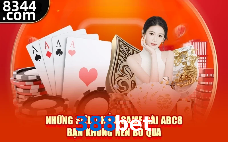 388bet