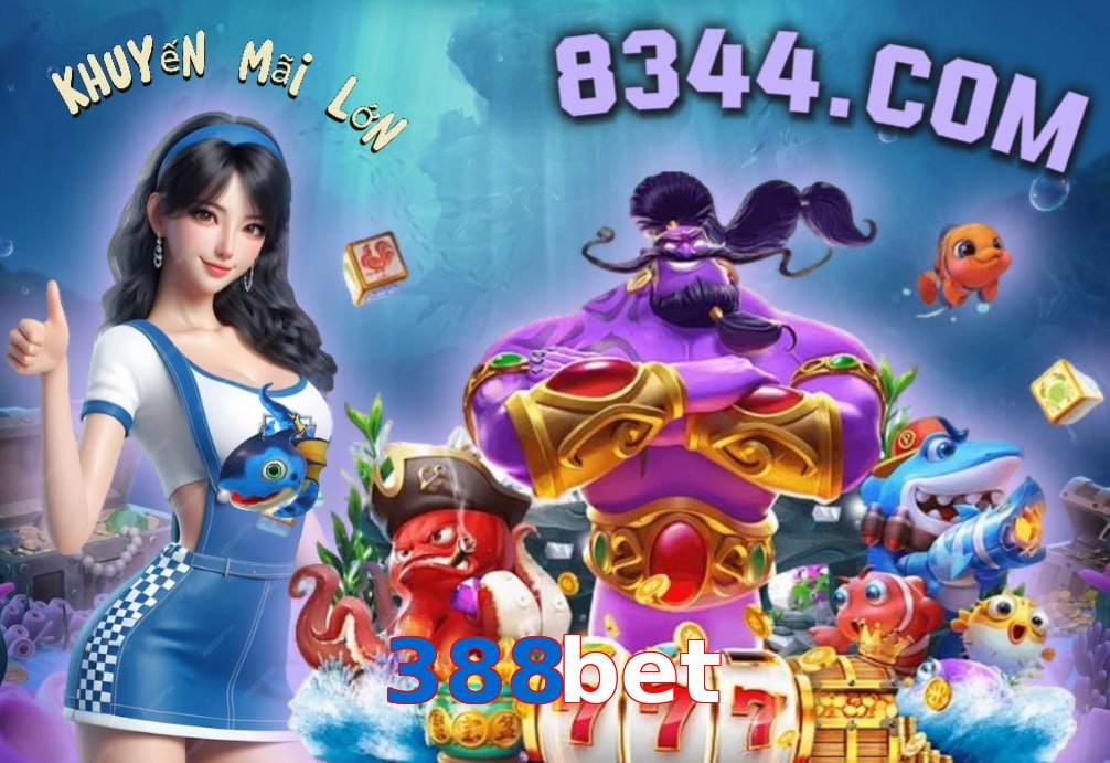 388bet