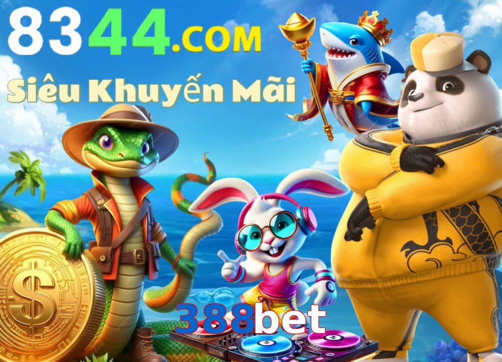 388bet