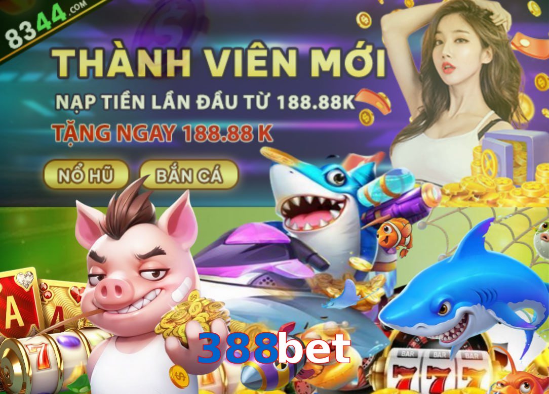 388bet