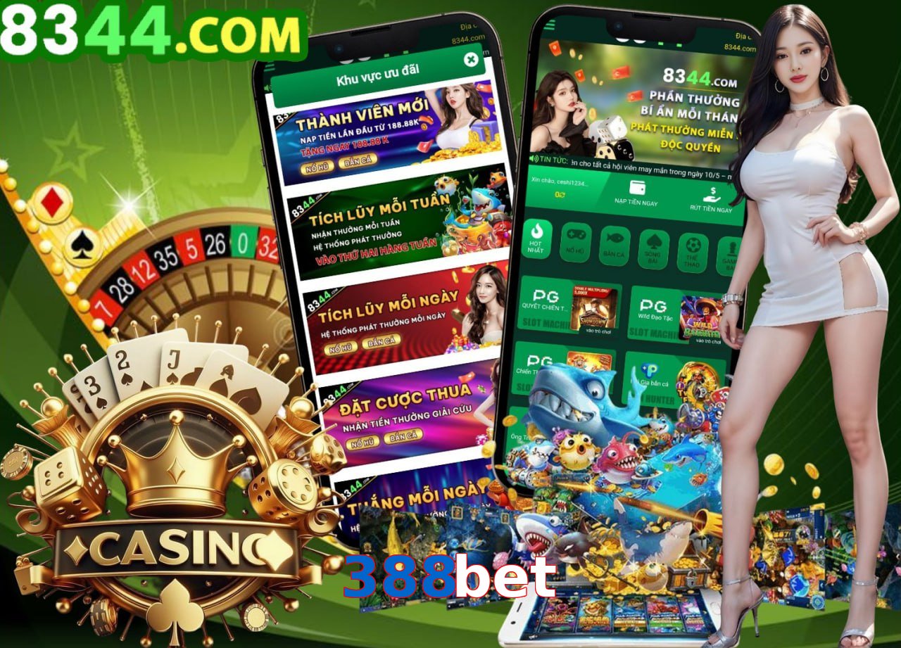 388bet