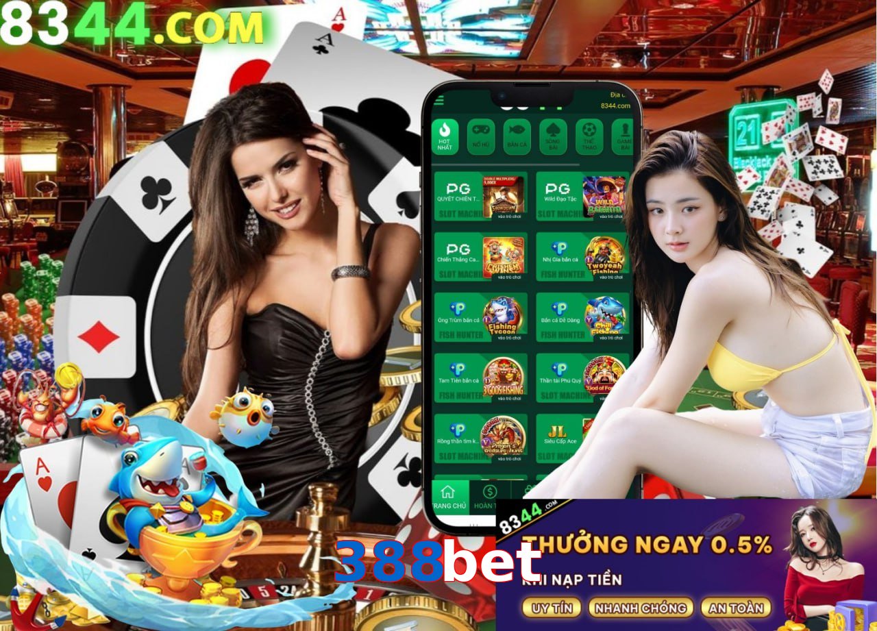 388bet