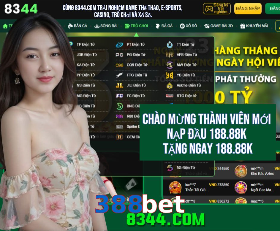 388bet